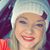 Miranda Case's profile image