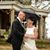 Christina Whitfield's profile image