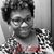 Vunny Rucker's profile image