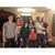 Kelley Cole Nanney's profile image