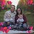Mary Halsey Troyer's profile image