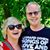 Trevor Mouat's profile image