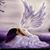 Kennie Trulove's profile image