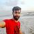 Mirza Raheel's profile image