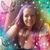Shelly Barber's profile image