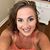 Eula Nerderman's profile image