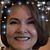 Rosita Agusti Benitez's profile image