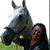 Christin Bradley's profile image