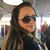 Amber Konrad's profile image