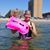 Bonnie K. Aldinger's profile image