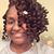 PurplePersuasion Kisha Walker's profile image