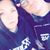 Chelsea Rainne's profile image