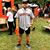 Christopher Gonzales's profile image