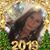 Leta Meurer Walters's profile image