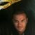 Benedetto G. Daví's profile image