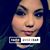 Delia Hernandez Castillo's profile image