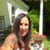 Sherrietrouble Dixon's profile image