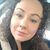 Samantha Black's profile image