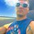 Steven Garcia's profile image