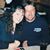 Rhonda Huffman's profile image