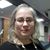 Jenny Long's profile image