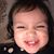 Gina Woodard Brown's profile image
