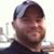 Brad Cochran's profile image