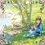Susi Rojas's profile image