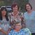 Kathy Lynn Anderson's profile image