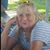 DeLanie Petty's profile image