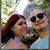 Eden Luana's profile image