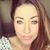 Melissa Cupani Nierstheimer's profile image