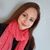 Tanya Marie Letamendi's profile image
