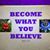 Arlene Roberts's profile image