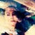 Nicole Garcia's profile image