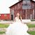 Grace Stich's profile image