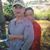Brenda Faye's profile image