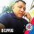 Juan Mateo's profile image