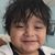 Josue Zelaya's profile image