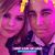 Mary Gonzalez's profile image