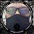 Sam Djmistro Bailey's profile image