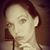 Sunshine Campbell's profile image