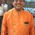 Swapnil Jawkar's profile image