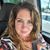 Jessica Parrock's profile image