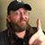 Kevin Sheely's profile image