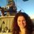 Kelly Kientzy's profile image