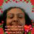 Diane Alvarado's profile image