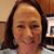 Gail Shaw's profile image