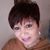 Iris Rivera's profile image