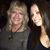 Valerie Amodeo-Botts's profile image